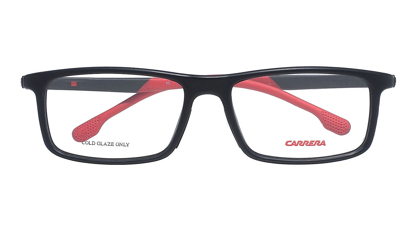 Мужские спортивные очки Carrera HYPERFIT 14 003 фото 2