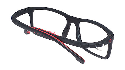 Carrera HYPERFIT 14 003