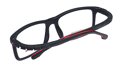 Carrera HYPERFIT 14 003