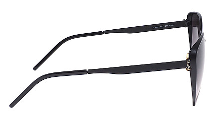 Saint Laurent M89 002
