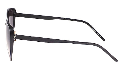 Saint Laurent M89 002