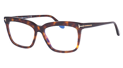 Tom Ford 5686-B 054