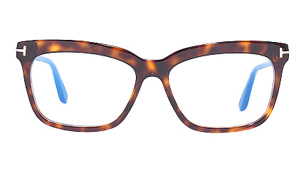 Tom Ford 5686-B 054