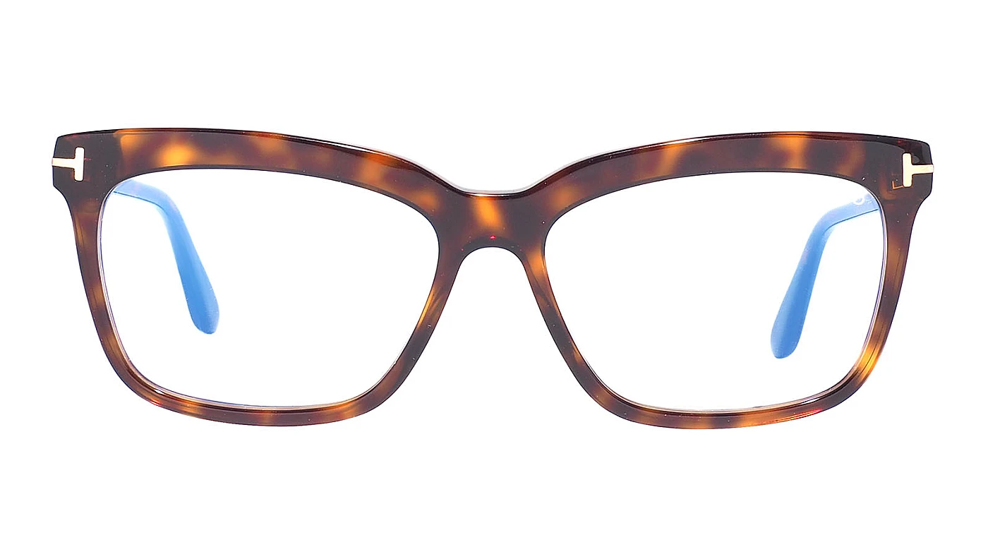 Оправа для очков для зрения Tom Ford 5686-B 054 фото 2