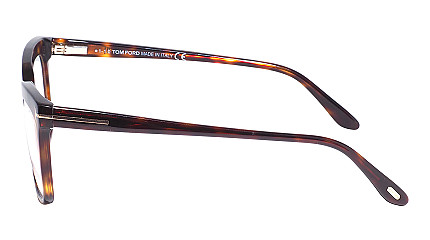 Tom Ford 5686-B 054