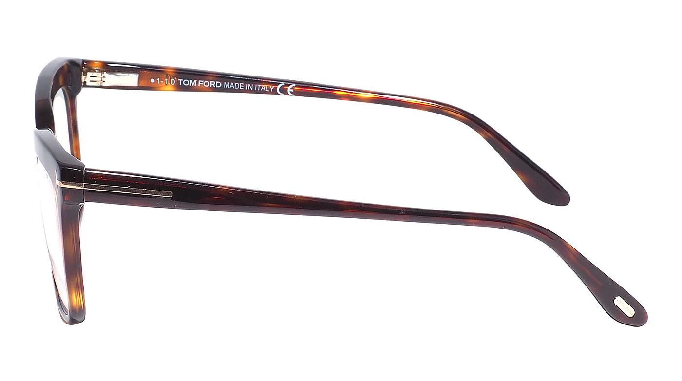 Оправа для очков для зрения Tom Ford 5686-B 054 фото 4