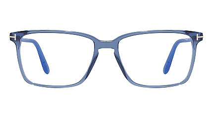 Tom Ford 5696-B 090