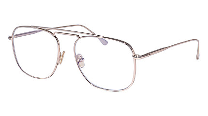 Tom Ford 5731-B 028