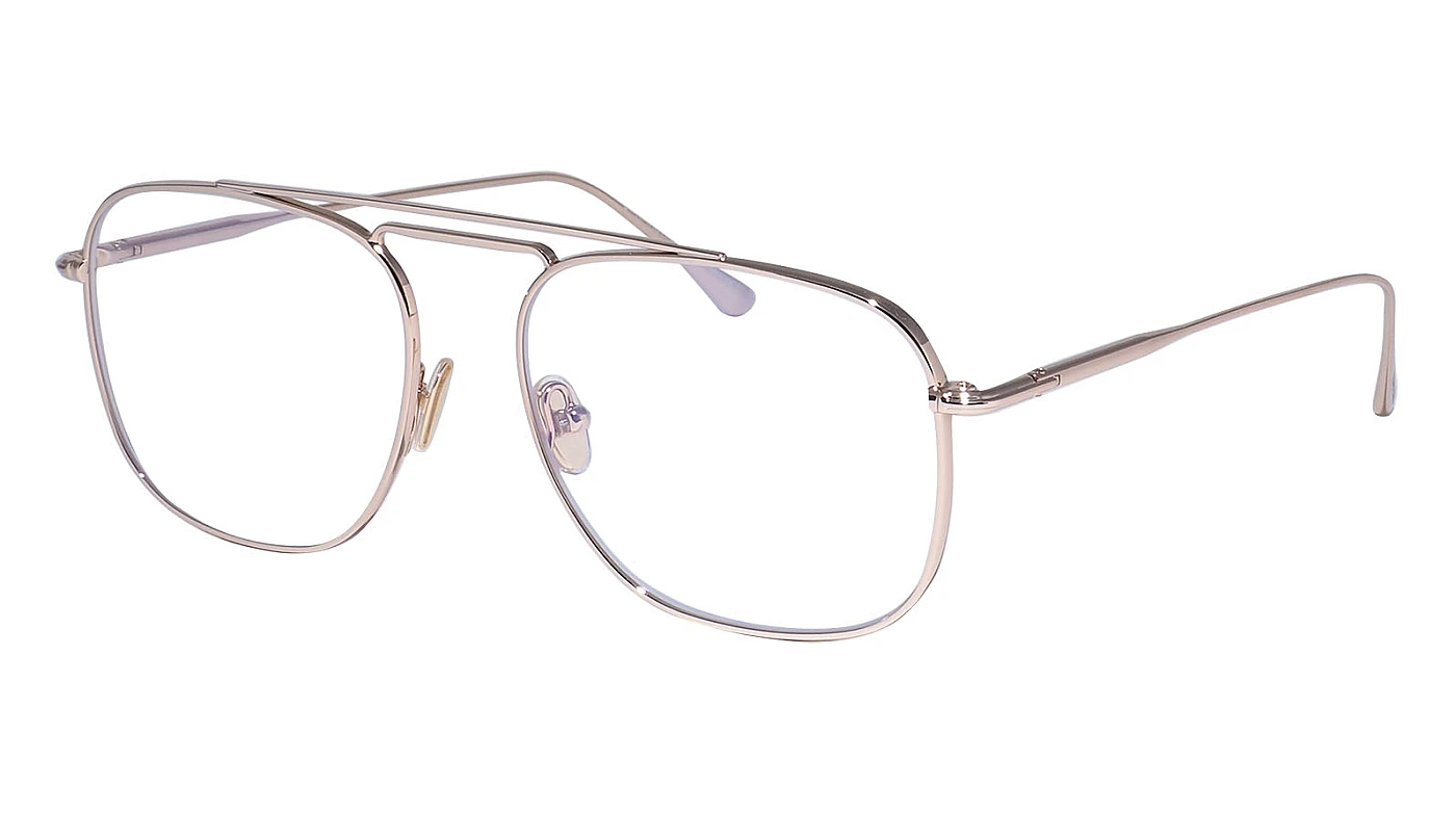 Оправа Tom Ford 5731-B 028 фото 1