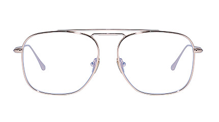 Tom Ford 5731-B 028