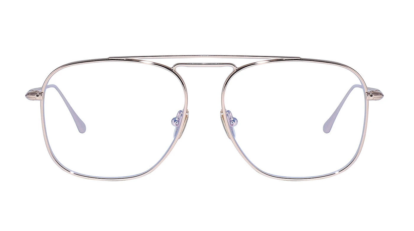 Оправа Tom Ford 5731-B 028 фото 2