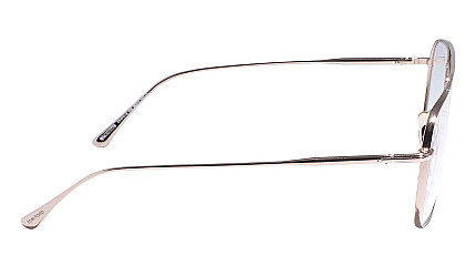 Tom Ford 5731-B 028