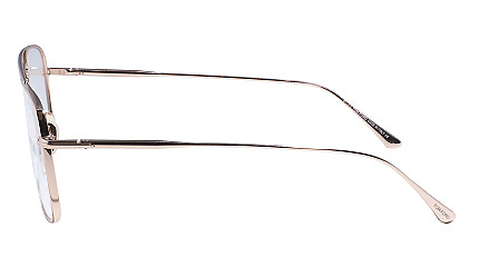Tom Ford 5731-B 028