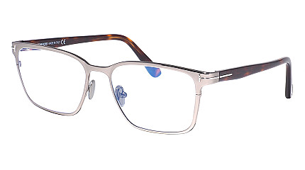 Tom Ford 5733-B 008