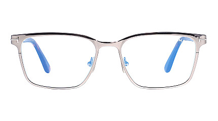 Tom Ford 5733-B 008