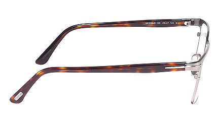 Tom Ford 5733-B 008