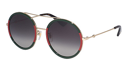 Gucci 0061S 003