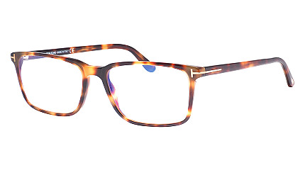 Tom Ford 5735-B 053