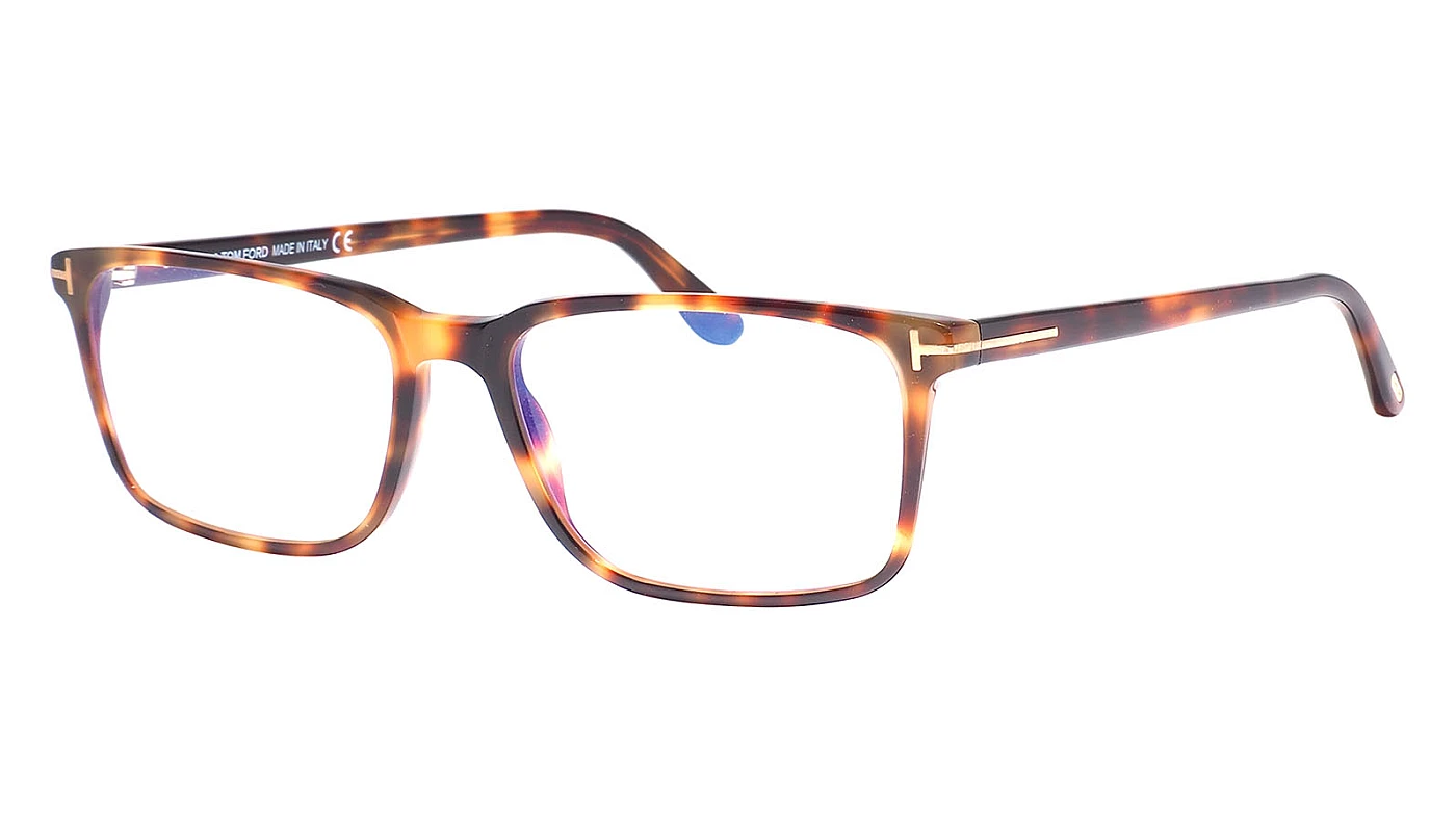 Оправа для очков Tom Ford 5735-B 053 фото 1