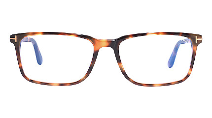 Tom Ford 5735-B 053