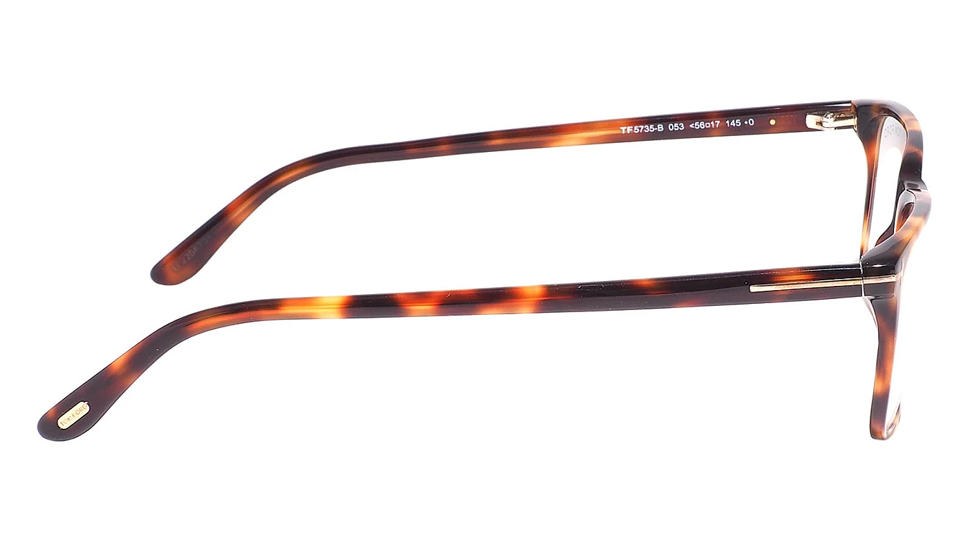 Оправа для очков Tom Ford 5735-B 053 фото 3