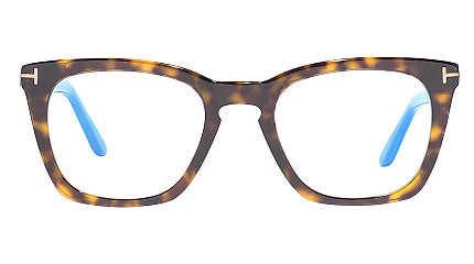Tom Ford 5736-B 052