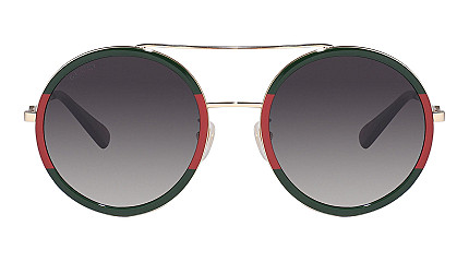 Gucci 0061S 003