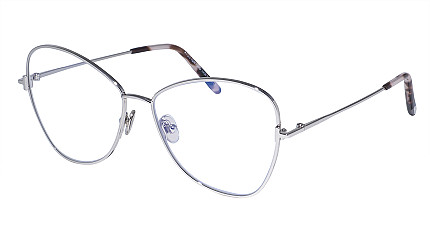 Tom Ford 5738-B 016