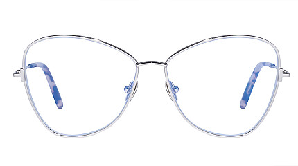 Tom Ford 5738-B 016