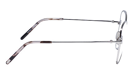 Tom Ford 5738-B 016