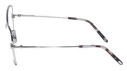 Tom Ford 5738-B 016