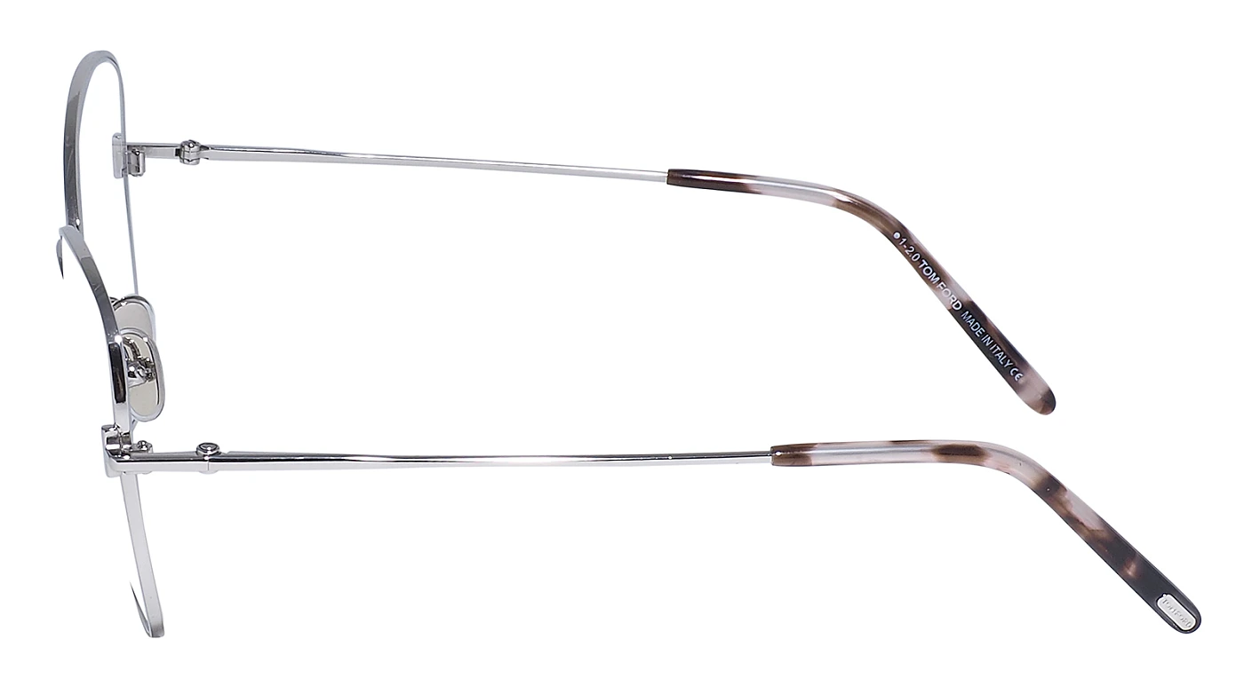Оправа для очков для зрения Tom Ford 5738-B 016 фото 4