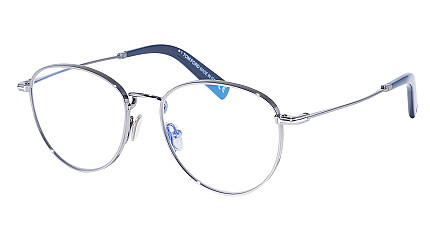 Tom Ford 5749-B 012