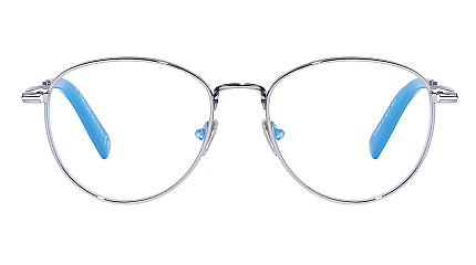 Tom Ford 5749-B 012