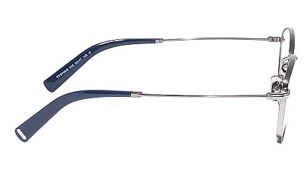 Tom Ford 5749-B 012