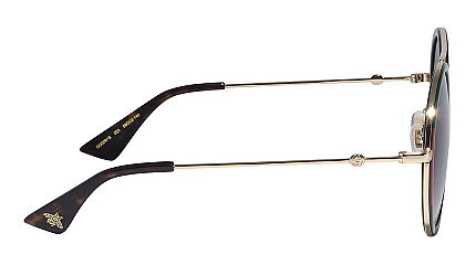 Gucci 0061S 003