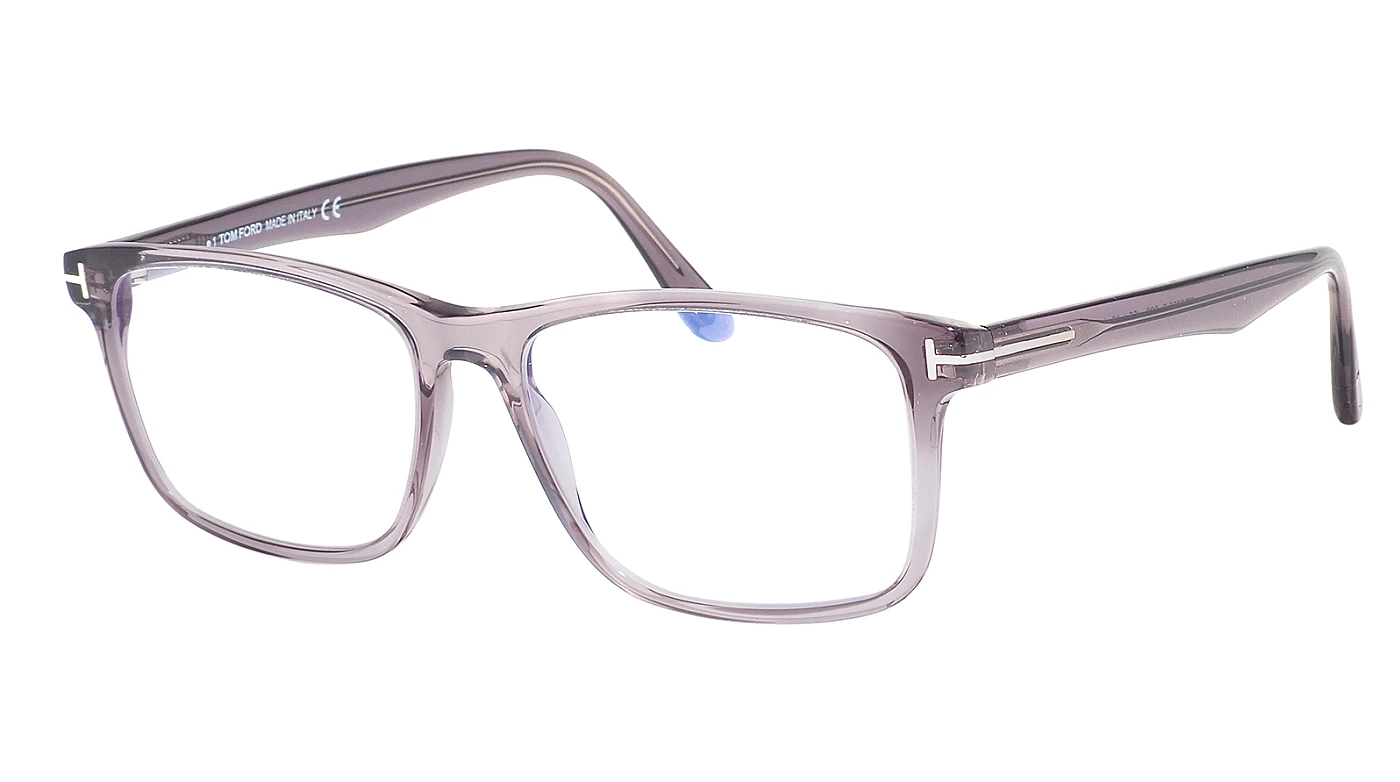 Оправа для очков Tom Ford 5752-B 020 фото 1