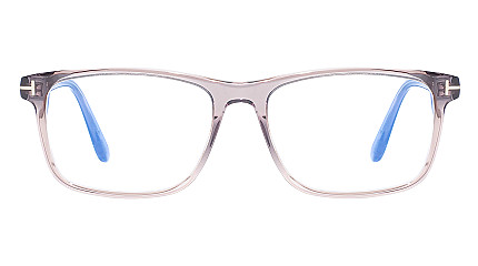 Tom Ford 5752-B 020