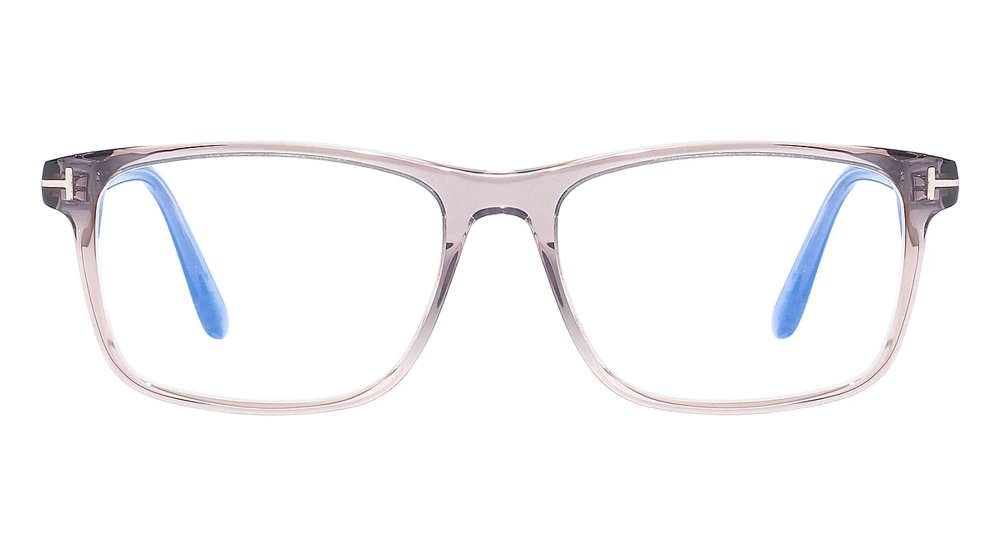 Оправа для очков Tom Ford 5752-B 020 фото 2