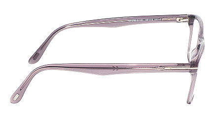 Tom Ford 5752-B 020