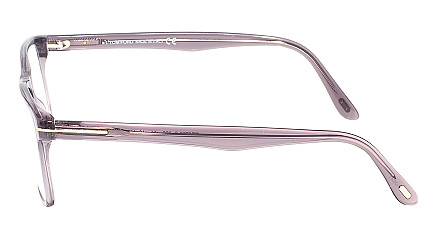 Tom Ford 5752-B 020