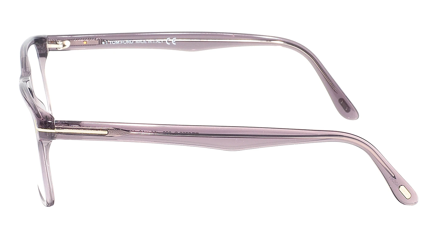 Оправа для очков Tom Ford 5752-B 020 фото 4