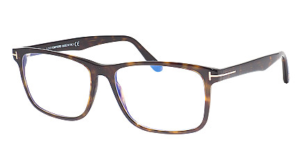 Tom Ford 5752-B 052