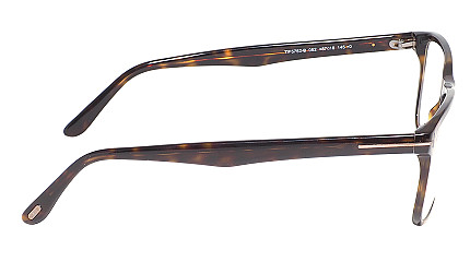 Tom Ford 5752-B 052