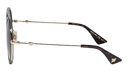 Gucci 0061S 003