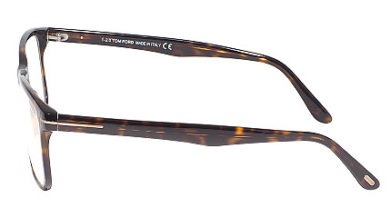 Tom Ford 5752-B 052