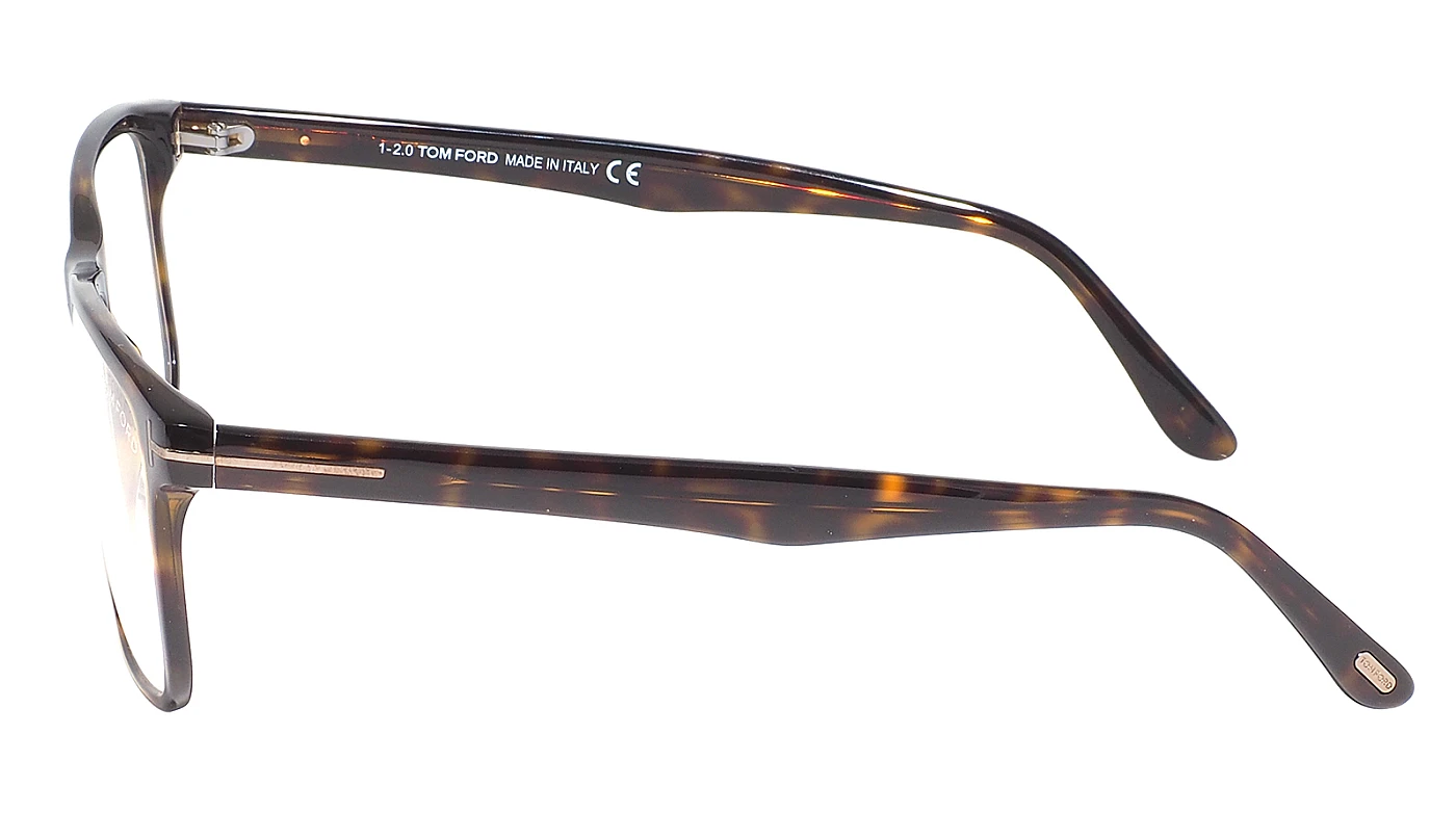 Оправа для очков для зрения Tom Ford 5752-B 052 фото 4