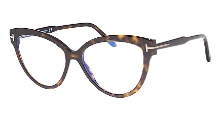 Tom Ford 5763-B 052