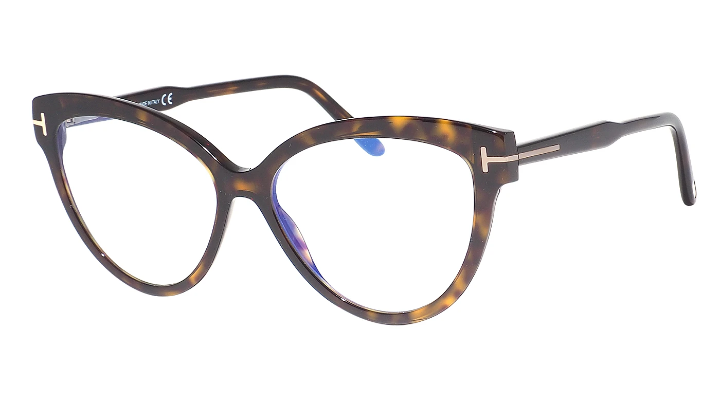 Оправа Tom Ford 5763-B 052 фото 1