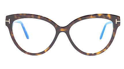 Tom Ford 5763-B 052